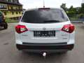 Suzuki Vitara 1,4 S "ALLRAD" flash, Navi, Rückfahrkamera, AHK... Weiß - thumbnail 8