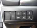 Suzuki Vitara 1,4 S "ALLRAD" flash, Navi, Rückfahrkamera, AHK... Weiß - thumbnail 13