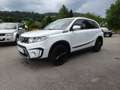 Suzuki Vitara 1,4 S "ALLRAD" flash, Navi, Rückfahrkamera, AHK... Weiß - thumbnail 1
