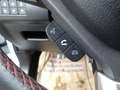 Suzuki Vitara 1,4 S "ALLRAD" flash, Navi, Rückfahrkamera, AHK... Weiß - thumbnail 16