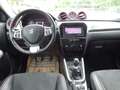 Suzuki Vitara 1,4 S "ALLRAD" flash, Navi, Rückfahrkamera, AHK... Weiß - thumbnail 21