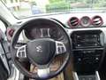 Suzuki Vitara 1,4 S "ALLRAD" flash, Navi, Rückfahrkamera, AHK... Weiß - thumbnail 12
