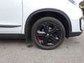 Suzuki Vitara 1,4 S "ALLRAD" flash, Navi, Rückfahrkamera, AHK... Weiß - thumbnail 4