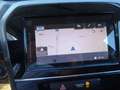 Suzuki Vitara 1,4 S "ALLRAD" flash, Navi, Rückfahrkamera, AHK... Weiß - thumbnail 19