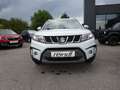 Suzuki Vitara 1,4 S "ALLRAD" flash, Navi, Rückfahrkamera, AHK... Weiß - thumbnail 2