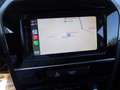Suzuki Vitara 1,4 S "ALLRAD" flash, Navi, Rückfahrkamera, AHK... Weiß - thumbnail 20