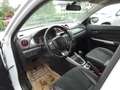 Suzuki Vitara 1,4 S "ALLRAD" flash, Navi, Rückfahrkamera, AHK... Weiß - thumbnail 11