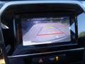 Suzuki Vitara 1,4 S "ALLRAD" flash, Navi, Rückfahrkamera, AHK... Weiß - thumbnail 18