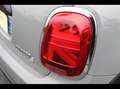 MINI Cooper SE Cooper SE 184ch  Essential BVA Argent - thumbnail 6