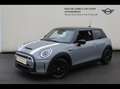 MINI Cooper SE Cooper SE 184ch  Essential BVA Argent - thumbnail 1