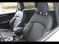 MINI Cooper SE Cooper SE 184ch  Essential BVA Argent - thumbnail 7