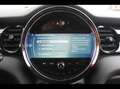 MINI Cooper SE Cooper SE 184ch  Essential BVA Argent - thumbnail 12