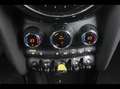 MINI Cooper SE Cooper SE 184ch  Essential BVA Argent - thumbnail 9