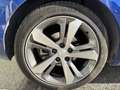 Peugeot 308 PureTech 130ch SS EAT8 GT Line / DISTRI FAITE Bleu - thumbnail 17