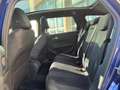 Peugeot 308 PureTech 130ch SS EAT8 GT Line / DISTRI FAITE Bleu - thumbnail 12