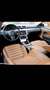Volkswagen Passat CC 2.0 TDI 4Motion BlueMotion Technology - thumbnail 2
