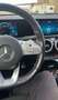 Mercedes-Benz A 220 4Matic AMG motore, turbina, iniettori nuovi - thumbnail 4