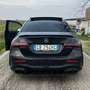 Mercedes-Benz A 220 4Matic AMG motore, turbina, iniettori nuovi - thumbnail 2