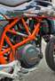 KTM 690 SMC R Orange - thumbnail 4