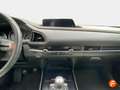 Mazda CX-30 e-SKYACTIV-X 2.0 137kW AWD Zenith Blanc - thumbnail 12