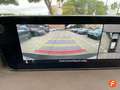 Mazda CX-30 e-SKYACTIV-X 2.0 137kW AWD Zenith Blanc - thumbnail 28