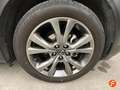 Mazda CX-30 e-SKYACTIV-X 2.0 137kW AWD Zenith Blanc - thumbnail 21