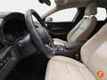 Mazda CX-30 e-SKYACTIV-X 2.0 137kW AWD Zenith Blanc - thumbnail 15