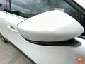 Mazda CX-30 e-SKYACTIV-X 2.0 137kW AWD Zenith Blanc - thumbnail 20