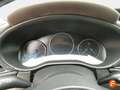 Mazda CX-30 e-SKYACTIV-X 2.0 137kW AWD Zenith Blanc - thumbnail 13