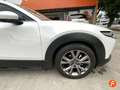 Mazda CX-30 e-SKYACTIV-X 2.0 137kW AWD Zenith Blanc - thumbnail 19