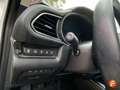 Mazda CX-30 e-SKYACTIV-X 2.0 137kW AWD Zenith Blanc - thumbnail 26