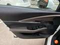 Mazda CX-30 e-SKYACTIV-X 2.0 137kW AWD Zenith Blanc - thumbnail 25
