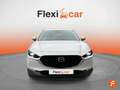 Mazda CX-30 e-SKYACTIV-X 2.0 137kW AWD Zenith Blanc - thumbnail 2