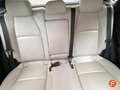 Mazda CX-30 e-SKYACTIV-X 2.0 137kW AWD Zenith Blanc - thumbnail 16