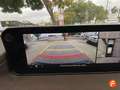 Mazda CX-30 e-SKYACTIV-X 2.0 137kW AWD Zenith Blanc - thumbnail 29