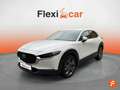 Mazda CX-30 e-SKYACTIV-X 2.0 137kW AWD Zenith Blanc - thumbnail 3