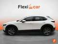 Mazda CX-30 e-SKYACTIV-X 2.0 137kW AWD Zenith Blanc - thumbnail 4