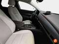 Mazda CX-30 e-SKYACTIV-X 2.0 137kW AWD Zenith Blanc - thumbnail 14
