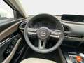 Mazda CX-30 e-SKYACTIV-X 2.0 137kW AWD Zenith Blanc - thumbnail 11