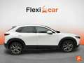 Mazda CX-30 e-SKYACTIV-X 2.0 137kW AWD Zenith Blanc - thumbnail 9