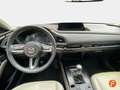 Mazda CX-30 e-SKYACTIV-X 2.0 137kW AWD Zenith Blanc - thumbnail 10