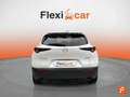Mazda CX-30 e-SKYACTIV-X 2.0 137kW AWD Zenith Blanc - thumbnail 7