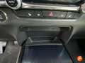 Mazda CX-30 e-SKYACTIV-X 2.0 137kW AWD Zenith Blanc - thumbnail 31