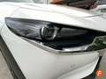 Mazda CX-30 e-SKYACTIV-X 2.0 137kW AWD Zenith Blanc - thumbnail 22