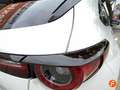 Mazda CX-30 e-SKYACTIV-X 2.0 137kW AWD Zenith Blanc - thumbnail 23