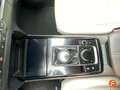 Mazda CX-30 e-SKYACTIV-X 2.0 137kW AWD Zenith Blanc - thumbnail 30