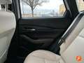 Mazda CX-30 e-SKYACTIV-X 2.0 137kW AWD Zenith Blanc - thumbnail 24