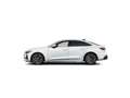 Audi A5 Limousine TFSI AHK/Bei.Dis./Matrix/360 Fehér - thumbnail 7