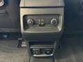 Ford S-Max 2.0TDCi Panther Titanium 150 Gris - thumbnail 32