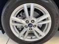 Ford S-Max 2.0TDCi Panther Titanium 150 Gris - thumbnail 9